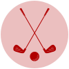 feature-item-1