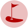 feature-item-2