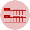 feature-item-3